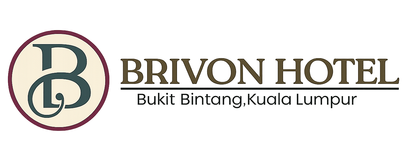 Brivon Hotel