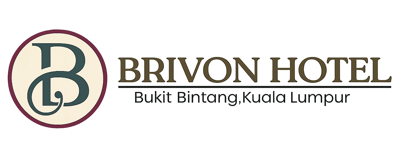 Brivon Hotel