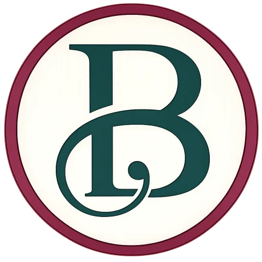 Brivon Hotel