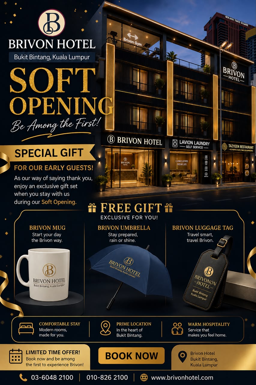 Popup Image